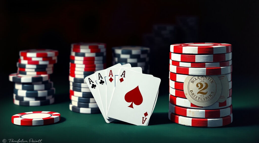 Vizonbet Bonus
